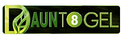DAUNTOGEL